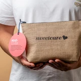 SweetCare