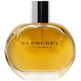 Burberry - Burberry per le donne Eau de Parfum 90mL