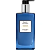 Hermès - Eau de Citron Noir Moisturizing Body Lotion 200mL