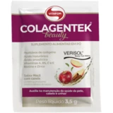 Vitafor - Colagentek Beauty Collagen Food Supplement