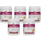 Vitafor