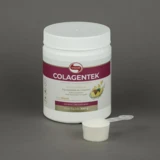 Vitafor