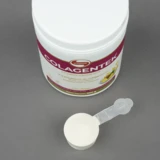 Vitafor