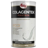 Vitafor - Colagentek Protein Collagen Food Supplement 460g Neutral