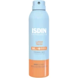 Isdin - Fotoprotector Lotion Spray Continuous 250mL SPF50+