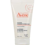 Avène - Soothing Hydrating Mask 50mL