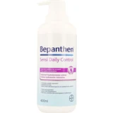 Bepanthene - Bephanthen Sensi Daily Control Emollient Cream 400mL