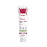 Mustela - Maternity Stretch Marks Prevention Cream Fragrance Free 150mL no outside box