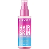 Nuxe - Hair and Skin Niebla 100mL Sensual Era