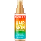Nuxe - Hair and Skin Niebla 100mL Sunset Bliss