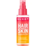 Nuxe - Hair and Skin Mist 100mL Happy in Pink