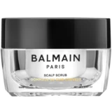 Balmain - 头皮磨砂膏 100mL
