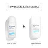 Biotherm