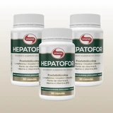 Vitafor