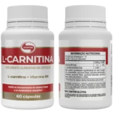 Vitafor