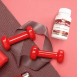 Vitafor