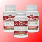 Vitafor
