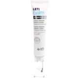 Leti - Dermaceutics Hydra-Renew Lip Cream 15mL