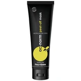 Frezyderm - Ac-Norm Peel-Off Mask