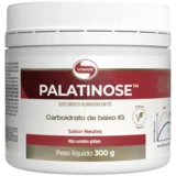 Vitafor - Palatinose Carbohydrate Food Supplement 300g