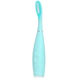 Foreo - issa™ 4 Electric Toothbrush 1&nbsp;un. Arctic Blue