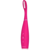 Foreo - issa™ 4 Electric Toothbrush 1&nbsp;un. Fuchsia