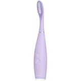 Foreo - issa™ 4 plus 电动牙刷 1 单位 Lavender