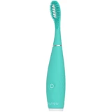 Foreo - issa™ 4 smile Electric Toothbrush 1 un. Summer Sky