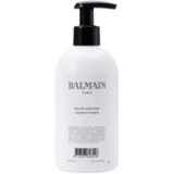 Balmain - 保湿护发素 300mL