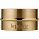 La Prairie - Pure Gold Radiance Nocturnal 60mL