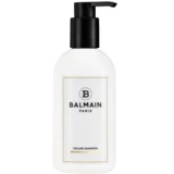 Balmain - 丰盈洗发水 300mL