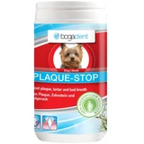Bogar - Bogadent Plaque-Stop Natural Powder for Dog 70g