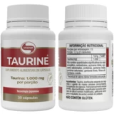 Vitafor