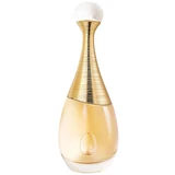 Dior - J'Adore Eau de Parfum 50mL