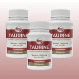 Vitafor
