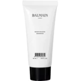 Balmain - 保湿洗发水 50mL