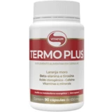 Vitafor - Termo Plus Food Supplement 90&nbsp;caps.