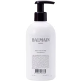Balmain - 活力洗发水 300mL