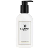 Balmain - 音量调节器 300mL