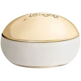 Dior - J'adore Les Adorables 身体乳霜 150mL