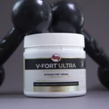 Vitafor