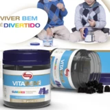 Vitafor