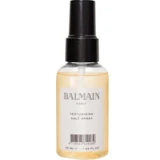Balmain - 质感盐喷雾 50mL