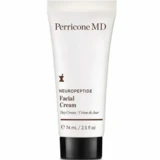Perricone MD - Neuropeptide Facial Cream 74mL