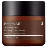 Perricone MD - Neuropeptide Firming Moisturizer 59mL