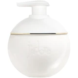Dior - J’adore Les Adorables Body Milk 200mL