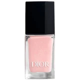 Dior - Vernis Nail Polish Couture Color 10mL 268 Ruban