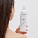 Babé