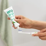 Gum