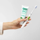 Gum